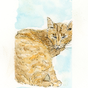 Tigrou