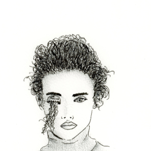 Autre regard