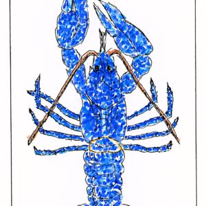 homard