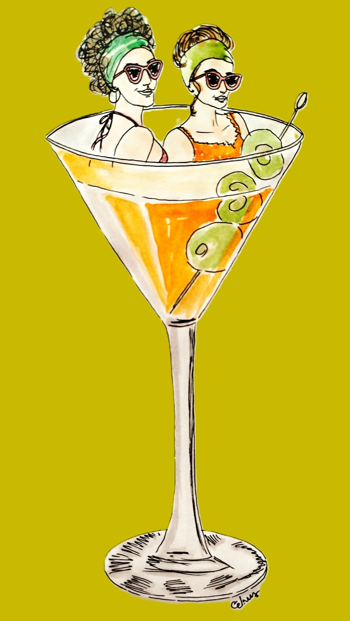apero 1