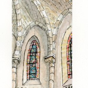 Eglise