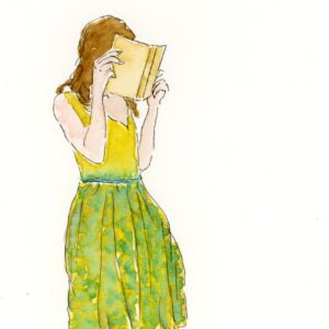 lecture