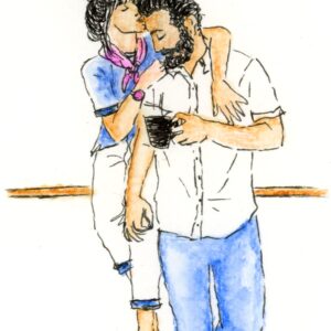 amoureux